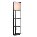 Lucide L447988130 Stehlampe MENNO  E27
