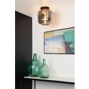 Lucide L451942565 Deckenleuchte JOANET  E27