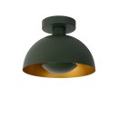 Lucide L451960133 Deckenleuchte SIEMON  E27