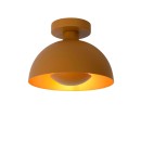 Lucide L451960144 Deckenleuchte SIEMON  E27
