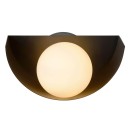 Lucide L452010130 Wandleuchte BENNI  G9