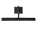 Lucide L452990230 Wandleuchte VINZ  G9