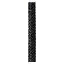Lucide 45401/40/65 OLIVIA Deckenleuchte D400mm | 3xE27 - schwarz, Rauchglas