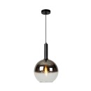 Lucide L454023030 Pendelleuchte MARIUS  E27