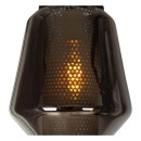 Lucide L454030165 Pendelleuchte SISKA  E27