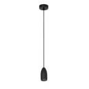 Lucide L454060130 Pendelleuchte EVORA  GU10