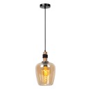 Lucide L454082262 Pendelleuchte ILONA  E27