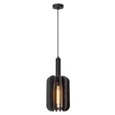 Lucide L454920136 Pendelleuchte RAFAL  E27