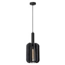 Lucide L454920136 Pendelleuchte RAFAL  E27