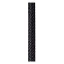 Lucide L454920136 Pendelleuchte RAFAL  E27