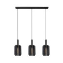 Lucide L454920336 Pendelleuchte RAFAL  E27