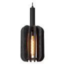 Lucide L454920336 Pendelleuchte RAFAL  E27
