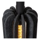 Lucide L454920336 Pendelleuchte RAFAL  E27