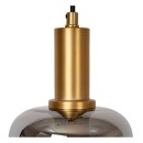 Lucide L454941665 Pendelleuchte JOANET  E27