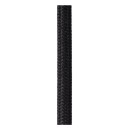 Lucide L454960135 Pendelleuchte SIEMON  E27