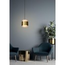 Lucide L454973002 Pendelleuchte FIRMIN  E27