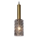 Lucide L454980702 Pendelleuchte CORALIE  E27