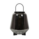 Lucide L455030165 Tischlampe SISKA  E27