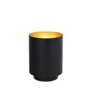 Lucide 45588/01/30 Tischleuchte Suzy 1x40W | E14