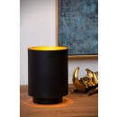 Lucide 45588/01/30 Tischleuchte Suzy 1x40W | E14