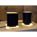 Lucide 45588/01/30 Tischleuchte Suzy 1x40W | E14