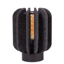 Lucide L455920136 Tischlampe RAFAL  E27