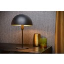 Lucide L455960130 Tischlampe SIEMON  E14
