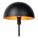 Lucide L455960130 Tischlampe SIEMON  E14