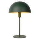 Lucide L455960133 Tischlampe SIEMON  E14