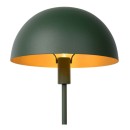 Lucide L455960133 Tischlampe SIEMON  E14