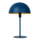 Lucide L455960135 Tischlampe SIEMON  E14