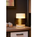 Lucide L455972002 Tischlampe FIRMIN  E27