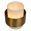 Lucide L455972002 Tischlampe FIRMIN  E27
