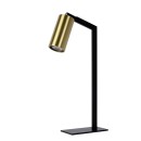 Lucide L455990130 Tischlampe SYBIL  GU10