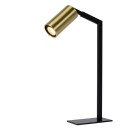 Lucide L455990130 Tischlampe SYBIL  GU10
