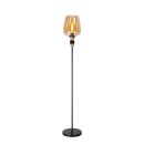 Lucide L457080162 Stehlampe ILONA  E27