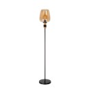 Lucide L457080162 Stehlampe ILONA  E27