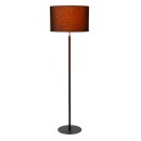 Lucide L457098130 Stehlampe MAYA  E27