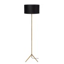 Lucide L457908102 Stehlampe TONDO  E27