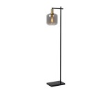 Lucide L457940165 Stehlampe JOANET  E27