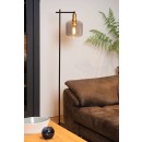Lucide L457940165 Stehlampe JOANET  E27