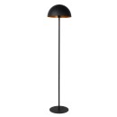 Lucide L457960130 Stehlampe SIEMON  E27