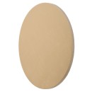 Lucide L462010802 LED Wandleuchte EKLYPS  | 8W integrierte LED-Quelle | 480lm | 3000K