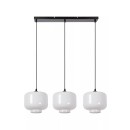Lucide L464130361 Pendelleuchte MEDINE  E27