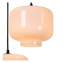 Lucide L464130361 Pendelleuchte MEDINE  E27