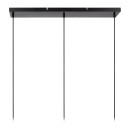 Lucide L464130361 Pendelleuchte MEDINE  E27