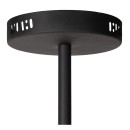 Lucide L464170630 Pendelleuchte ALARA  G4 | 2700K