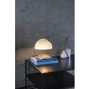 Lucide L465160131 Tischlampe CATO  E27