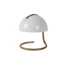 Lucide L465160131 Tischlampe CATO  E27