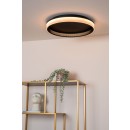 Lucide L711024030 LED Deckenleuchte ESTREJA  | 40W integrierte LED-Quelle | 2000lm | 3000K